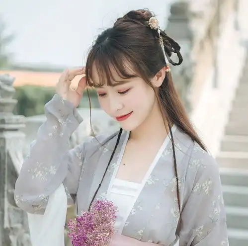 一月中旬星座运势桃花漫天,爱情不求自来,与前任将旧情复燃
