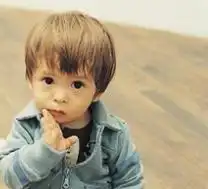问题详情
