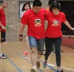 金币...大奖现场免费送报名倒计时一天喽......
