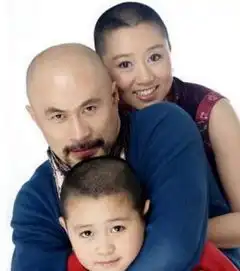 他是风月片男主,患抑郁险自杀,爱上画中人,24年后过成那样
