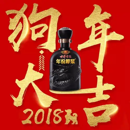 新年迎头彩:换个头像换种心情,换种心情换个态度!
