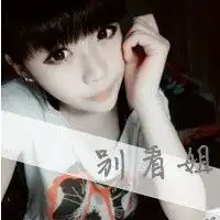 微信超清头像大全
