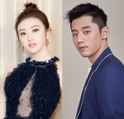 宁泽涛女友曝光,还是白富美这几对文体恋也是甜到爆
