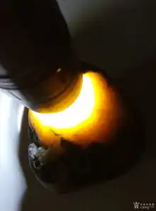 黄钻
