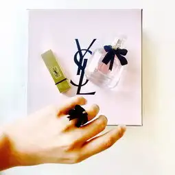 七夕礼物清单礼物选对了,情人节天天都过
