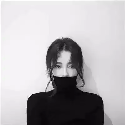 快喊你对象一起换情头
