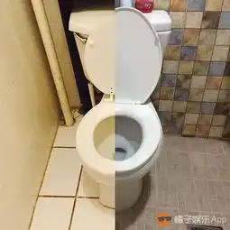 在异地恋中,这该是恩爱秀的最棒的一对情侣了
