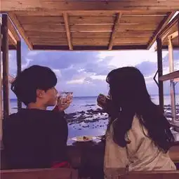 你喜欢吃什么蔬菜,从蔬菜看出你的恋爱属性,超准耶
