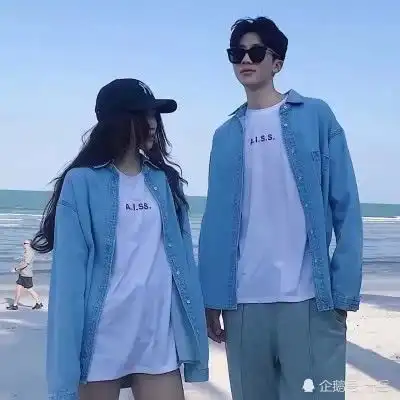 vip敲奈斯情头,一左一右火到爆,00后早已收藏

