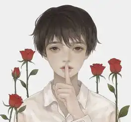 早安心语170810想做一个坏人,只对你好的那种
