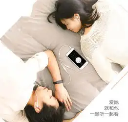 原来我们的秘密都被微信头像暴露了
