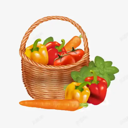 卡通红心萝卜素菜矢量图蔬菜元素免抠png设计图片免费下载页面网页平面电商创意素材红萝卜素材
