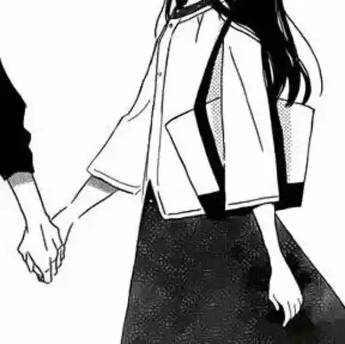 原创男人为什么在乎性比在乎爱更多些
