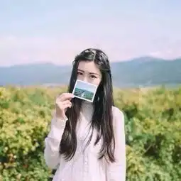 36岁男人离婚,老婆留张纸条,他研究了好几年才整明白...
