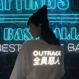 潮流界的拼多多,据说3亿潮人都被坑了
