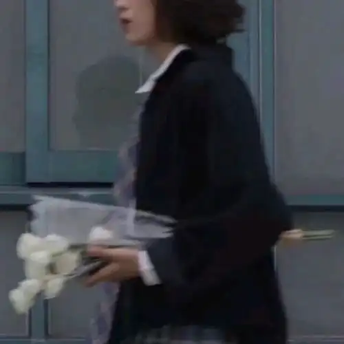 恋人之间的仪式感有多重要
