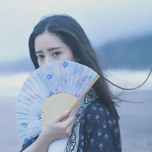 谈恋爱时,情侣之间最忌讳的几件事,你犯过吗
