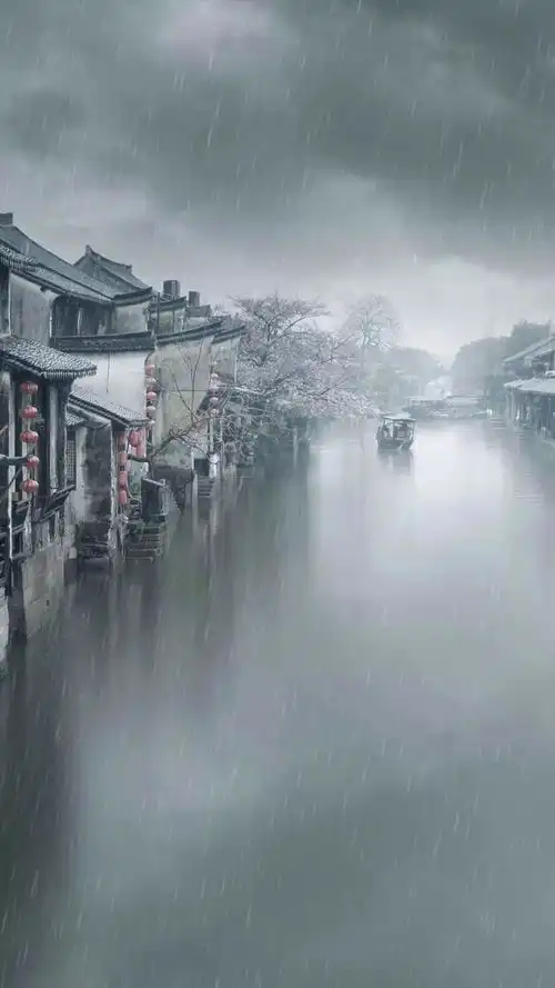 壁纸换张壁纸,换个心情no.2.16
