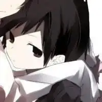 猜不出来的情侣头像微信头像图片大全
