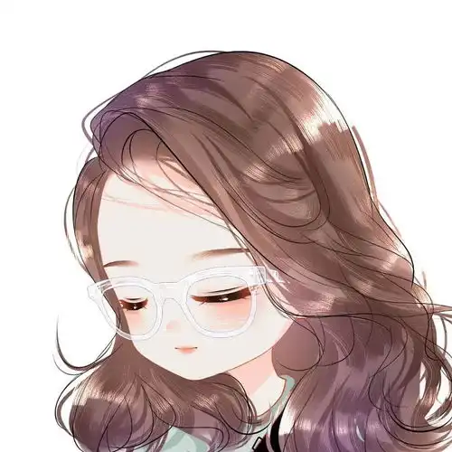 有这3种表现的女生,其实不好追
