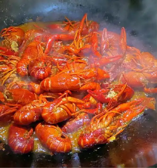 这5种食物,简直就是寄生虫的重灾区,宁愿不吃,也要少碰
