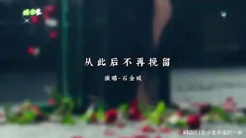从今往后不不强求,不挽留,把温柔留给待在我身边的人
