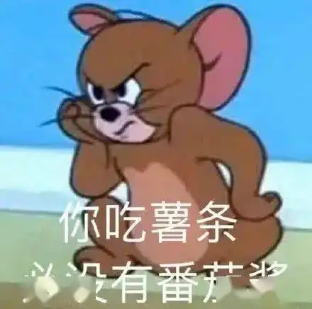 大理寺心眼子大型古装剧大理寺少卿游改编自漫画大理寺日志
