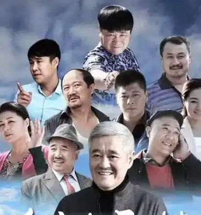 电视剧十年收视记录范冰冰独播强,孙俪联播强,赵丽颖周播强
