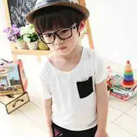 漫画情侣头像一左一右kiss微信头像图片大全
