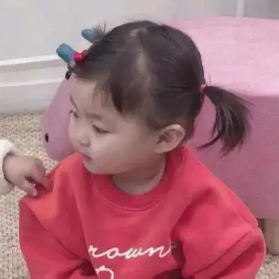 女生和喜欢的人聊天是什么样子呢
