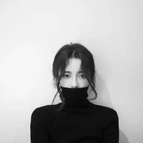 求qq好头像
