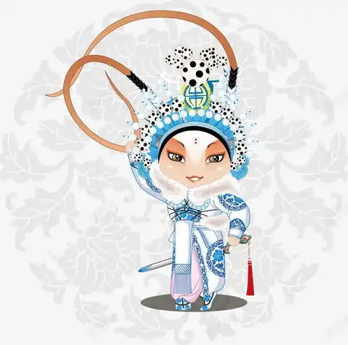 中国风高清素材免费下载页面网页平面电商创意素材png素材素材
