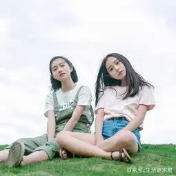 闺蜜心情不好要求写借条安慰,无知女孩写下24万元借条被追债今日热点
