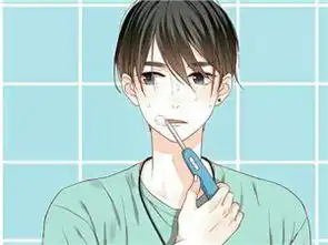 陈鑫
