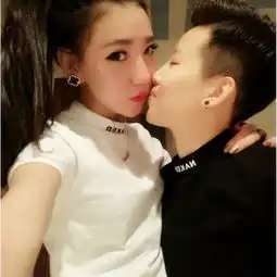 佳美情侣装资讯最新动态项目资讯
