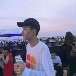 内心爱你,但是不会说情话的四大星座男,第一名刀子嘴豆腐心
