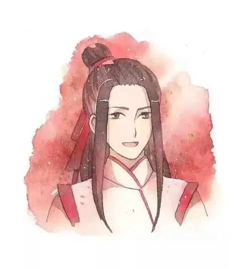 当12星座遇见第三者
