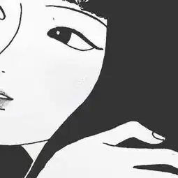 遇难见勇
