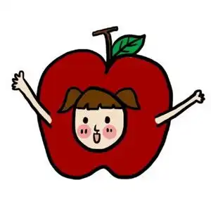 七夕情侣卡通头像搞笑,让这个七夕快乐的快吧

