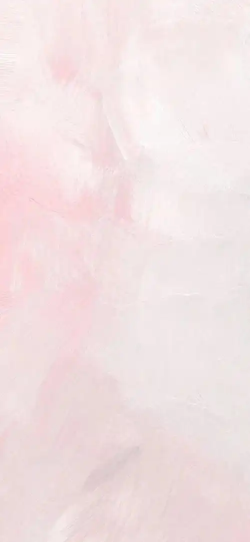 高清壁纸简约清新纯色系
