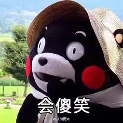 老九门赵丽颖掀起迷妹潮想不到撩人最有用的是这句
