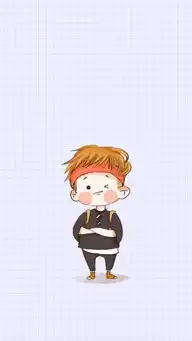 唯爱与壁纸不可辜负oo

