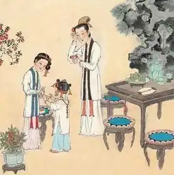 这个情人节谁点开谁幸福
