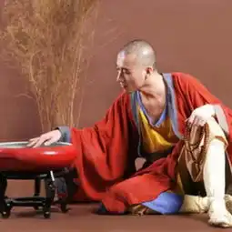 咏歌照片咏歌相册大全yy官方
