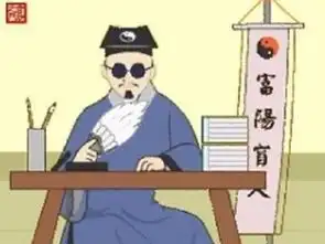 图找大师算命重庆算命大师崇正真人算命大师在此咨询算命成都起名风水
