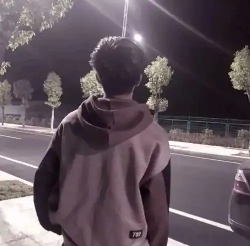 没对象也可以用的情头
