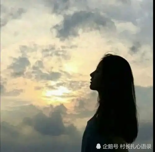 情侣头像组合

