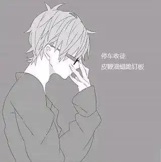 保证你没见过的停车新方式
