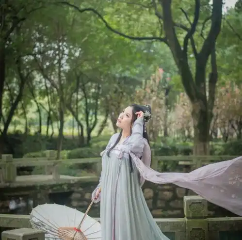 10月末尾,桃花烂漫良缘准时赴约,爱情之火重新燃烧,5星座女生有福了
