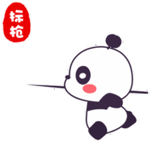 这场聚集3000多号人的体育盛会,这些东西看了瞬间令人窒息.......
